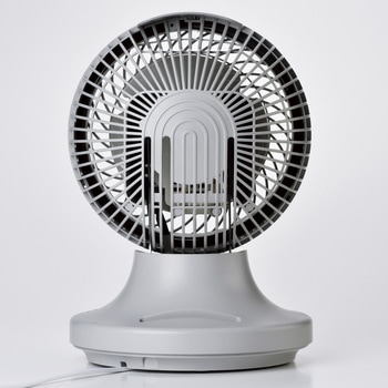 きれいずき サーキュレーター EASY CLEAN 3D CIRCULATOR (AFC-370R) アピックス