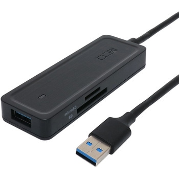 USB3.2 Gen2HUB Aタイプ MCO