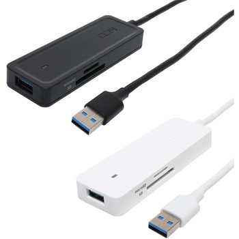 USB3.2 Gen2HUB Aタイプ MCO