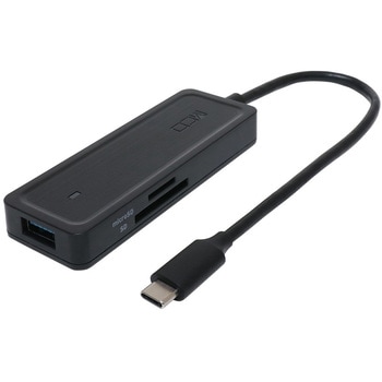 USB3.2 Gen2HUB Type-C MCO