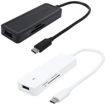 USB3.2 Gen2HUB Type-C MCO