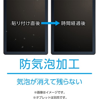 液晶保護フィルム NEC T10 T1075/EAS用 MCO