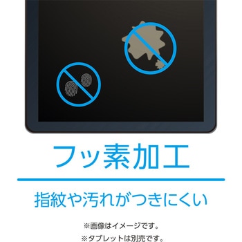 液晶保護フィルム NEC T10 T1075/EAS用 MCO