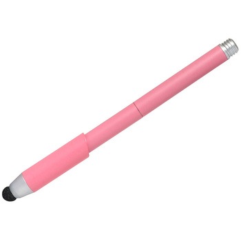 STP-07/PK dS^b`y MCO 25621647