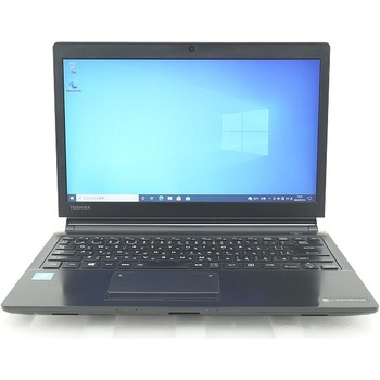 中古ノートパソコン　東芝　dynabook R73/F 13.3型　win11 中古ノートパソコン 東芝 dynabook R73/F 13.3型 win11