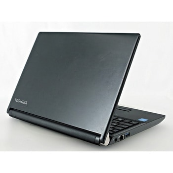 PR73FNJ13L7AD21 DYNABOOK R73/F 1台 東芝 【通販モノタロウ】
