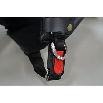 ヘルメット MP-110 ポリススタイル マルシン
