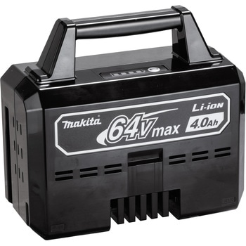 バッテリBL6440 マキタ