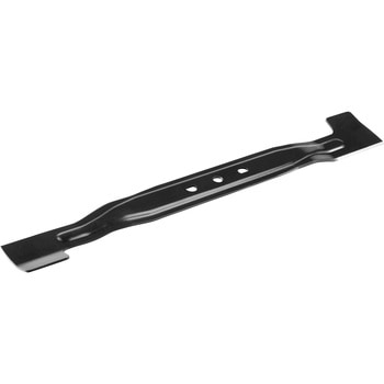 ブレード480セット品 マキタ
