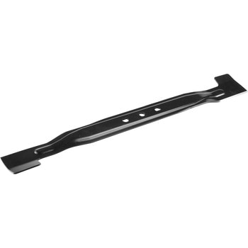 ブレード530セット品 マキタ