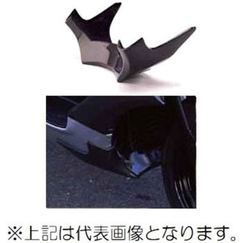 0-42-CUFB2501 RS{gX|C[ COERCE(R[X) 25622599