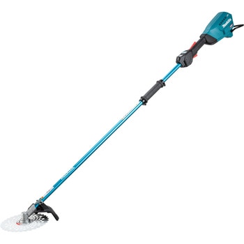 充電式草刈機 マキタ