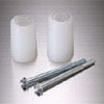 05030-20215-00 SKID PAD LGWjAO 25622775