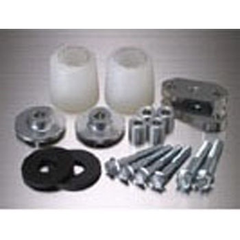05030-20346-00 SKID PAD LGWjAO 25622784