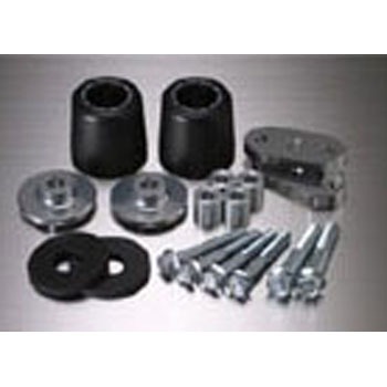 05030-21346-00 SKID PAD LGWjAO 25622793