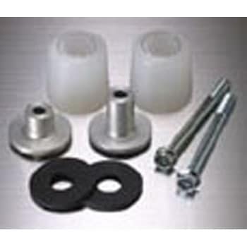 05030-20420-00 SKID PAD LGWjAO 25622809