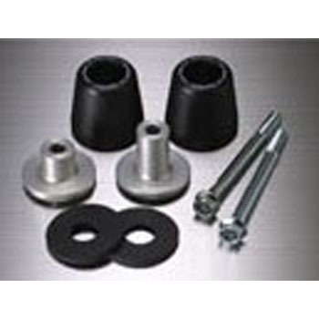 05030-21420-00 SKID PAD LGWjAO 25622818