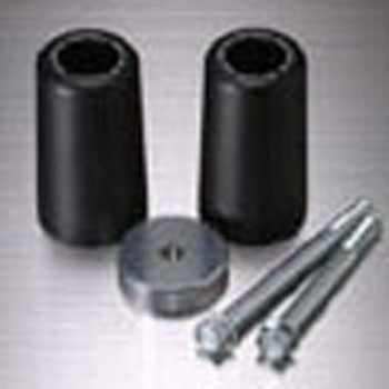 05030-21233-00 SKID PAD LGWjAO 25622827