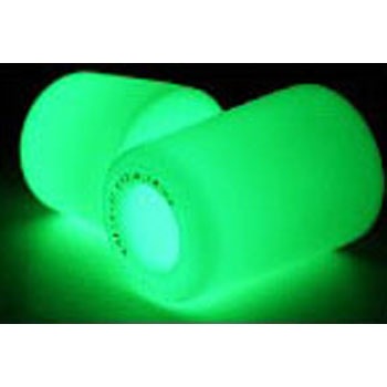 05030-22228-00 SKID PAD LGWjAO 25622863