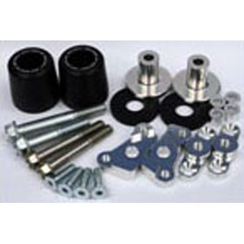 05030-211K0-00 SKID PAD LGWjAO 25622888