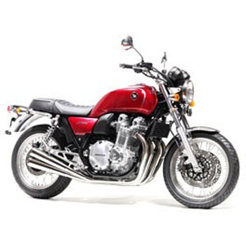 01810-H41G1-R0 �G�L�]�[�X�g(�}�t���[)CB1100 �������L�G���W�j�A�����O 25623177