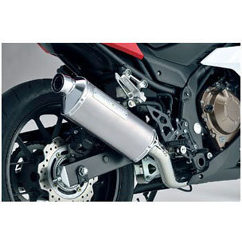 01810-6J1N2-00 GL][Xg(}t[)CBR400R LGWjAO 25623238