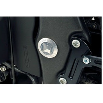 09085-201N2-00 �t���[���z�[���v���O �������L�G���W�j�A�����O 25623274