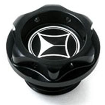 01561-211K2-B0 ICtB[Lbv LGWjAO 25623299