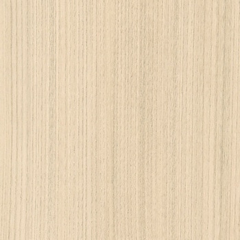 【オーダー】ダイノック ウッドグレイン WG-20 チェスナット 3M(スリーエム)