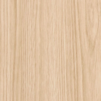 【オーダー】ダイノック ウッドグレイン WG-20 オーク2 3M(スリーエム)