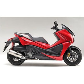 01810-LJ1F8-00 �G�L�]�[�X�g(�}�t���[)FAZE �������L�G���W�j�A�����O 25623439