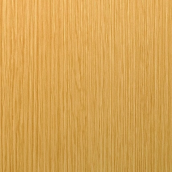 【オーダー】ダイノック ウッドグレイン WG-21 3M(スリーエム)