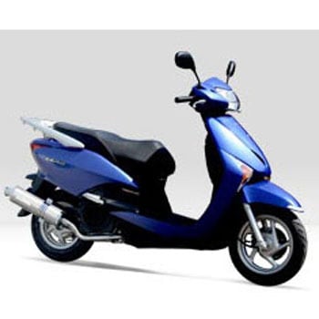 01810-L21E3-10 GL][Xg(}t[)LEAD110 LGWjAO 25623466