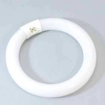 サークライン(FCL20EX-N-18C オーツカ光学