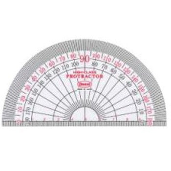 S-126 X[p[x hvX`bN 25624368