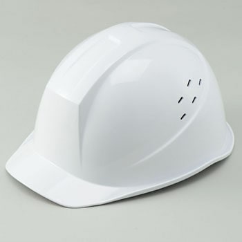 遮熱ヘルメットAM型 ユニット