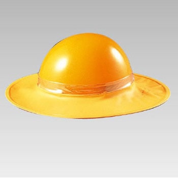 Ho 508 日よけ ビニール 1個 ユニット 通販サイトmonotaro