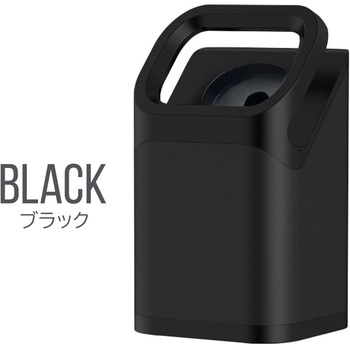 スライドするだけ Apple Watch 充電スタンド エアージェイ