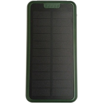 MB-S20000A KH 災害対策用ポータブルモバイルソーラーバッテリー 20000mAh エアージェイ 25625567