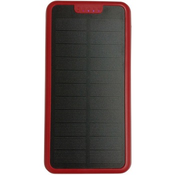 MB-S20000A RD ЊQ΍p|[^uoC\[[obe[ 20000mAh GA[WFC 3|[g d[qUSB-A 25625576