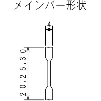 アルミグレーチングみぞぶた細目ノンスリップ イズミ