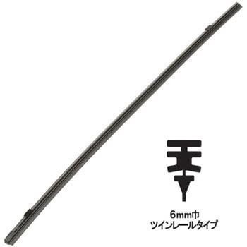 GTWF-48 エマノン