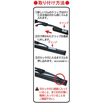 GTWF-48 エマノン