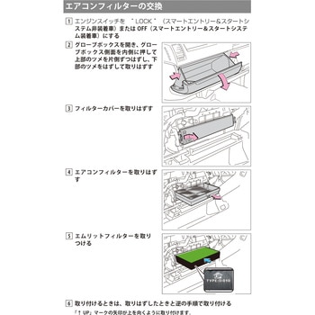 エアコンフィルター 国内生産 MLITFILTER (エムリットフィルター)