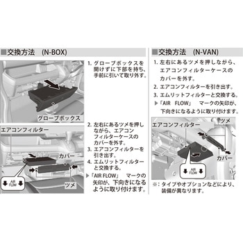 エアコンフィルター 国内生産 MLITFILTER (エムリットフィルター)