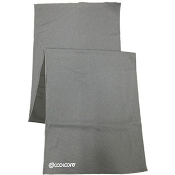 HO-464 �@�\���⊴�^�I���N�[���R�A ���j�b�g 25626695