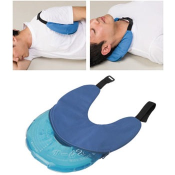 HO-215 ������ƃN�[�� ���j�b�g 25626905