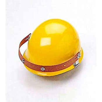 KL-6 フード用ヘルメットダクト・テープ付 (355F用) - 山本光学