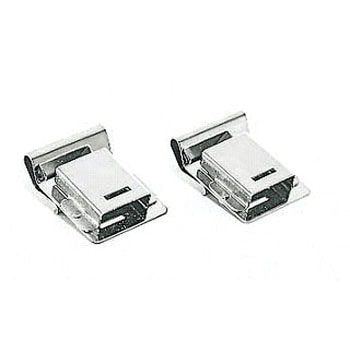 KL-30 受け金具 (900S・360・355用) 山本光学