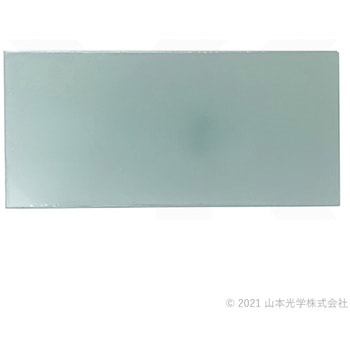 KL-67 WP用内レンズ - 山本光学